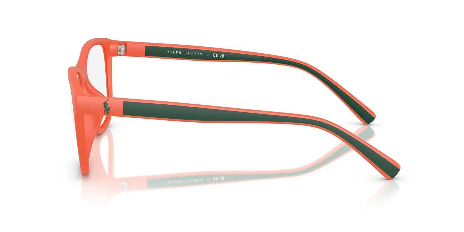 Polo 4228U Sunglasses - view 21